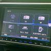 honda stepwagon 2016 quick_quick_DBA-RP3_RP3-1036659 image 11