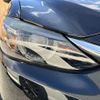 mazda atenza 2016 CFJ1483662 image 24