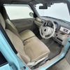 suzuki alto-lapin 2016 CFJ1828264 image 6