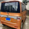 daihatsu tanto 2005 -DAIHATSU--Tanto ABA-L350S--L350S-0160174---DAIHATSU--Tanto ABA-L350S--L350S-0160174- image 3