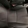 toyota vitz 2020 quick_quick_DAA-NHP130_NHP130-4022973 image 14