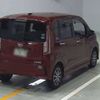 daihatsu move 2015 -DAIHATSU--Move DBA-LA150S--LA150S-1016215---DAIHATSU--Move DBA-LA150S--LA150S-1016215- image 2