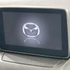 mazda cx-3 2016 CFJ1665494 image 3