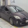 toyota prius 2014 -TOYOTA--Prius ZVW30-5748813---TOYOTA--Prius ZVW30-5748813- image 6