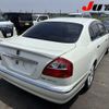nissan cima 2002 -NISSAN--Cima GF50--GF50-050341---NISSAN--Cima GF50--GF50-050341- image 6