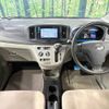 daihatsu mira-e-s 2013 -DAIHATSU--Mira e:s DBA-LA300S--LA300S-1146379---DAIHATSU--Mira e:s DBA-LA300S--LA300S-1146379- image 2