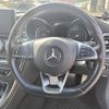 mercedes-benz c-class 2017 -MERCEDES-BENZ--Benz C Class DBA-205043--WDD2050432R285278---MERCEDES-BENZ--Benz C Class DBA-205043--WDD2050432R285278- image 11