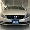 volvo v60 2017 -VOLVO--Volvo V60 LDA-FD4204T--YV1FWA8RDJ2375203---VOLVO--Volvo V60 LDA-FD4204T--YV1FWA8RDJ2375203- image 2