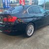 bmw 3-series 2014 -BMW--BMW 3 Series 3B20--0NS57243---BMW--BMW 3 Series 3B20--0NS57243- image 15