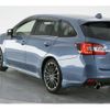 subaru levorg 2017 -SUBARU--Levorg DBA-VMG--VMG-025867---SUBARU--Levorg DBA-VMG--VMG-025867- image 13