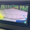 honda n-box 2018 quick_quick_JF3_JF3-1112896 image 4