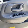 hino dutro 2016 GOO_NET_EXCHANGE_0730233A30250508W002 image 43
