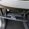 fiat フィアット-パンダ 2014 CFJ1582692 image 27