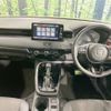 honda vezel 2022 -HONDA--VEZEL 6AA-RV5--RV5-1036223---HONDA--VEZEL 6AA-RV5--RV5-1036223- image 3