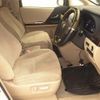 toyota alphard 2013 -TOYOTA--Alphard ANH25W-8046229---TOYOTA--Alphard ANH25W-8046229- image 6