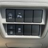 nissan nv100-clipper 2023 CFJ1736416 image 17