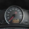 toyota vitz 2014 646828-Y2025050282F-12 image 13
