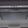honda n-box 2014 -HONDA--N BOX JF1--2226270---HONDA--N BOX JF1--2226270- image 10
