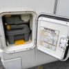 toyota townace-truck 2003 CFJ1530188 image 19
