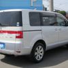 mitsubishi delica-d5 2008 -MITSUBISHI--Delica D5 CV5W--0208993---MITSUBISHI--Delica D5 CV5W--0208993- image 2