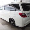 toyota alphard 2010 -TOYOTA--Alphard DBA-ANH20W--ANH20-8101401---TOYOTA--Alphard DBA-ANH20W--ANH20-8101401- image 3