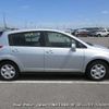 nissan tiida 2011 3282185-Y2024040155A-21 image 5