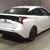 toyota prius 2021 -TOYOTA--Prius 6AA-ZVW51--ZVW51-6226818---TOYOTA--Prius 6AA-ZVW51--ZVW51-6226818- image 2