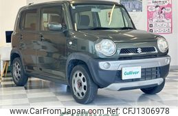 suzuki hustler 2015 -SUZUKI--Hustler DBA-MR31S--MR31S-299528---SUZUKI--Hustler DBA-MR31S--MR31S-299528-