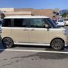 daihatsu move-canbus 2020 quick_quick_LA800S_LA800S-1005053 image 14