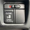 honda n-box-plus 2012 CFJ1841872 image 6
