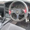 toyota supra 1992 CFJ1786983 image 17