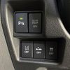 suzuki spacia 2018 -SUZUKI--Spacia DAA-MK53S--MK53S-562286---SUZUKI--Spacia DAA-MK53S--MK53S-562286- image 7