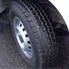 suzuki carry-truck 2018 -SUZUKI--Carry Truck EBD-DA16T--DA16T-442758---SUZUKI--Carry Truck EBD-DA16T--DA16T-442758- image 10