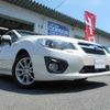 subaru impreza-wagon 2015 -SUBARU--Impreza Wagon DBA-GP7--GP7-076077---SUBARU--Impreza Wagon DBA-GP7--GP7-076077- image 1