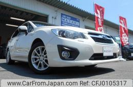 subaru impreza-wagon 2015 -SUBARU--Impreza Wagon DBA-GP7--GP7-076077---SUBARU--Impreza Wagon DBA-GP7--GP7-076077-