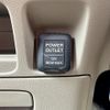 honda n-box 2013 -HONDA--N BOX DBA-JF2--JF2-1116992---HONDA--N BOX DBA-JF2--JF2-1116992- image 6