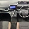 toyota sienta 2020 quick_quick_NHP170G_NHP170-7207940 image 2