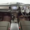 jeep wrangler 2021 quick_quick_3BA-JL36S_1C4HJXGG7MW798544 image 11