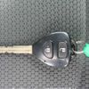 toyota ractis 2010 646828-Y2025040223F-21 image 26
