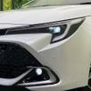 toyota corolla-sport 2023 -TOYOTA--Corolla Sport 6AA-ZWE219H--ZWE219-4006590---TOYOTA--Corolla Sport 6AA-ZWE219H--ZWE219-4006590- image 13