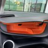 toyota sienta 2020 -TOYOTA--Sienta 6AA-NHP170G--NHP170-7205679---TOYOTA--Sienta 6AA-NHP170G--NHP170-7205679- image 4