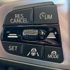 bmw 3-series 2020 CFJ1631750 image 8