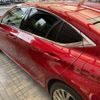 lexus es 2018 -LEXUS--Lexus ES 6AA-AXZH10--AXZH10-1000624---LEXUS--Lexus ES 6AA-AXZH10--AXZH10-1000624- image 6