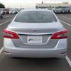 nissan bluebird-sylphy 2013 506357424 image 2