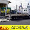 isuzu elf-truck 2019 -ISUZU--Elf 2RG-NNR88AR--NNR88-7000030---ISUZU--Elf 2RG-NNR88AR--NNR88-7000030- image 1