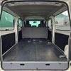 nissan nv350-caravan-van 2012 quick_quick_CBF-VR2E26_VR2E26-006218 image 16