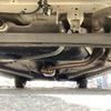 mazda flair-wagon 2020 CFJ1806912 image 16