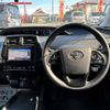 toyota prius 2019 quick_quick_ZVW51_ZVW51-6110928 image 12