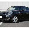 mini mini-others 2019 -BMW--BMW Mini LDA-XN15M--WMWXN320X02H82410---BMW--BMW Mini LDA-XN15M--WMWXN320X02H82410- image 1