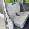 daihatsu move-canbus 2023 CFJ1680274 image 9